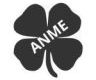 ANME FASHION